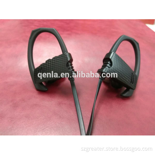 Bluetooth Headphones, Qenla Bluetooth V4.1 Wireless Earphone
